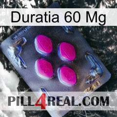 Duratia 60 Mg 02
